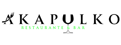 Cliente tecnologia Moçambique