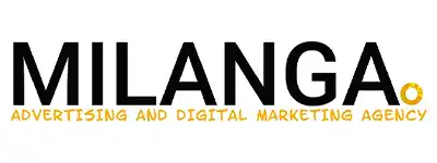 cliente 5