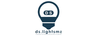 Cliente tecnologia Moçambique