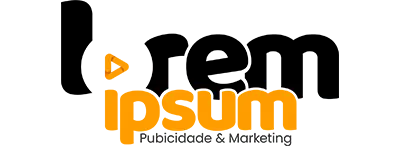 Cliente tecnologia Moçambique