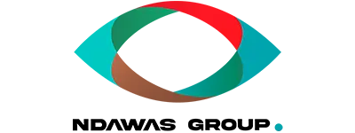 Cliente tecnologia Moçambique