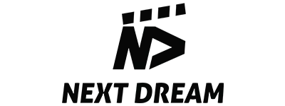 Cliente tecnologia Moçambique