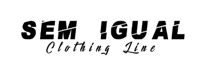 Cliente tecnologia Moçambique