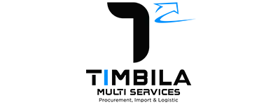 Empresa parceira Moçambique